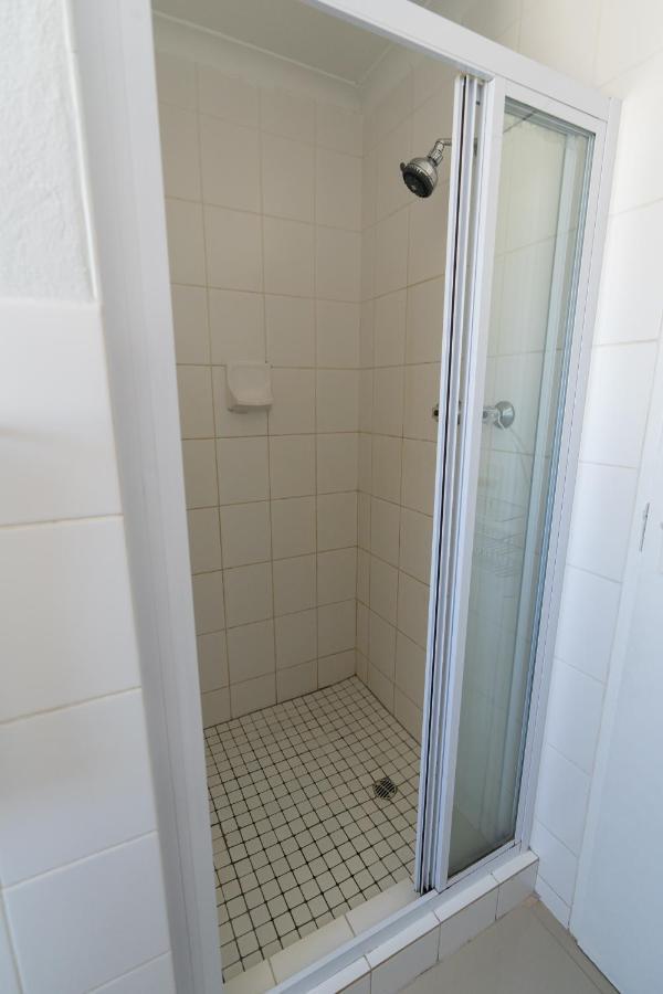 Nothing But View Apartment Hermanus Luaran gambar